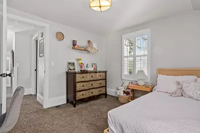 4151 Snelling Avenue, Minneapolis, MN 55406 - Photo 17