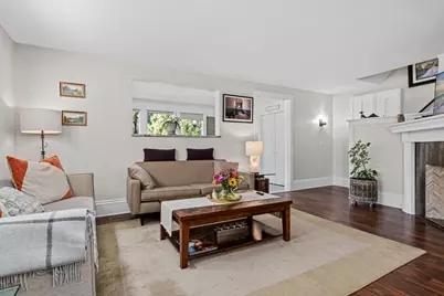 4151 Snelling Avenue, Minneapolis, MN 55406 - Photo 9
