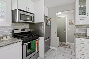 4151 Snelling Ave, Minneapolis, MN 55406 - Photo 23