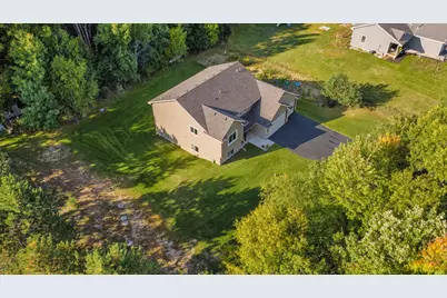 4992 235th Lane NE, East Bethel, MN 55005 - Photo 9
