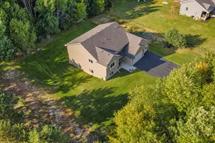 4992 235th Ln NE, East Bethel, MN 55005 - Photo 9
