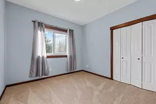 4992 235th Ln NE, East Bethel, MN 55005 - Photo 17