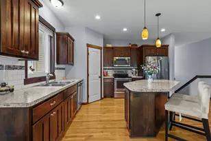 4992 235th Ln NE, East Bethel, MN 55005 - Photo 3