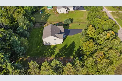 4992 235th Lane NE, East Bethel, MN 55005 - Photo 25