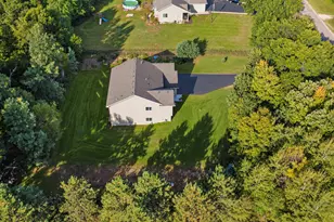 4992 235th Ln NE, East Bethel, MN 55005 - Photo 25