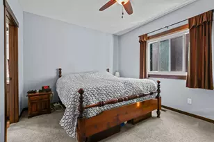 4992 235th Ln NE, East Bethel, MN 55005 - Photo 15