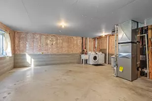 4992 235th Ln NE, East Bethel, MN 55005 - Photo 21