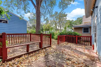 706 Fuller Avenue, Saint Paul, MN 55104 - Photo 21