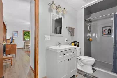 2016 Knollwood Drive, Grand Rapids, MN 55744 - Photo 25