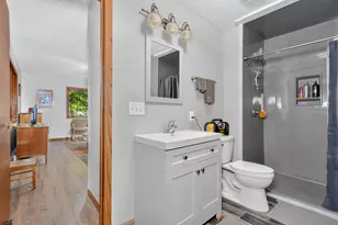2016 Knollwood Dr, Grand Rapids, MN 55744 - Photo 25