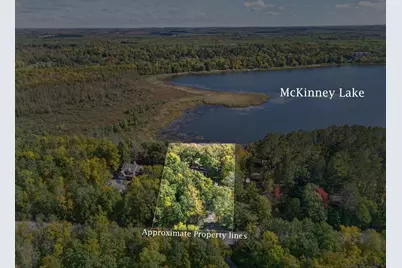 2016 Knollwood Drive, Grand Rapids, MN 55744 - Photo 43