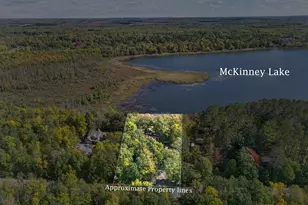 2016 Knollwood Dr, Grand Rapids, MN 55744 - Photo 43
