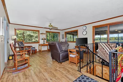 2016 Knollwood Drive, Grand Rapids, MN 55744 - Photo 17