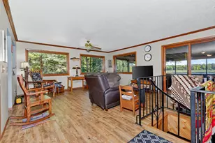 2016 Knollwood Dr, Grand Rapids, MN 55744 - Photo 17