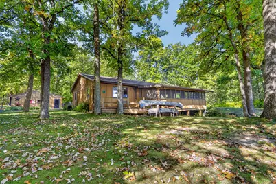2016 Knollwood Drive, Grand Rapids, MN 55744 - Photo 11