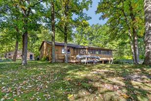 2016 Knollwood Dr, Grand Rapids, MN 55744 - Photo 11