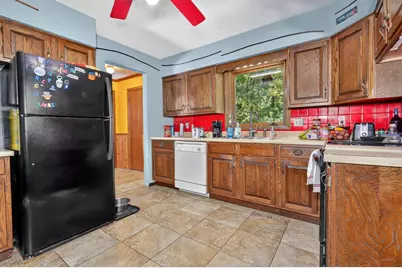 2016 Knollwood Drive, Grand Rapids, MN 55744 - Photo 21