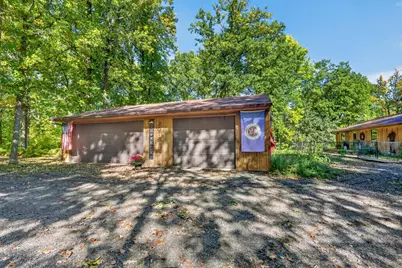 2016 Knollwood Drive, Grand Rapids, MN 55744 - Photo 13