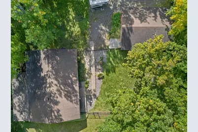 2016 Knollwood Drive, Grand Rapids, MN 55744 - Photo 39