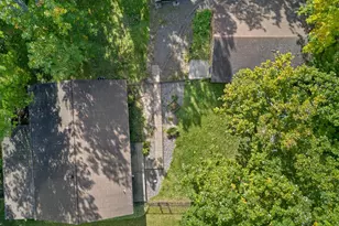 2016 Knollwood Dr, Grand Rapids, MN 55744 - Photo 39