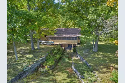 2016 Knollwood Drive, Grand Rapids, MN 55744 - Photo 41