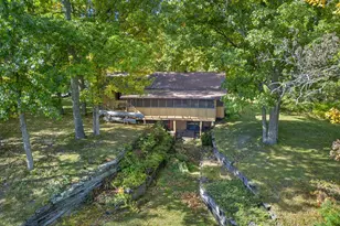 2016 Knollwood Dr, Grand Rapids, MN 55744 - Photo 41