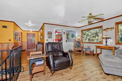 2016 Knollwood Drive, Grand Rapids, MN 55744 - Photo 19