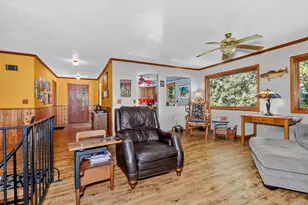 2016 Knollwood Dr, Grand Rapids, MN 55744 - Photo 19