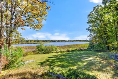 2016 Knollwood Drive, Grand Rapids, MN 55744 - Photo 9