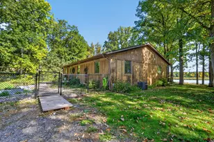 2016 Knollwood Dr, Grand Rapids, MN 55744 - Photo 3