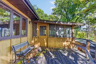 2016 Knollwood Dr, Grand Rapids, MN 55744 - Photo 35