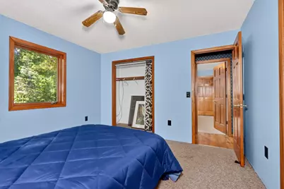 2016 Knollwood Drive, Grand Rapids, MN 55744 - Photo 27