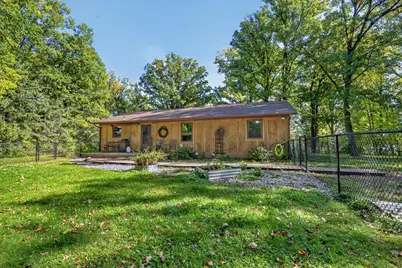 2016 Knollwood Drive, Grand Rapids, MN 55744 - Photo 1