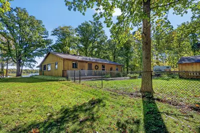 2016 Knollwood Drive, Grand Rapids, MN 55744 - Photo 5