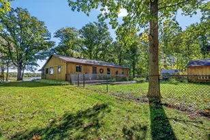 2016 Knollwood Dr, Grand Rapids, MN 55744 - Photo 5