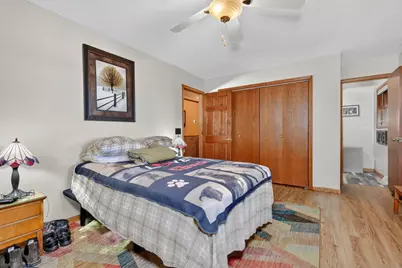 2016 Knollwood Drive, Grand Rapids, MN 55744 - Photo 23