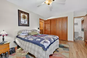 2016 Knollwood Dr, Grand Rapids, MN 55744 - Photo 23