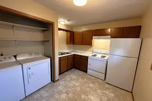 1380 Heritage Dr, New Richmond, WI 54017 - Photo 7
