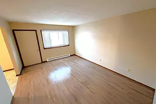1380 Heritage Dr, New Richmond, WI 54017 - Photo 5