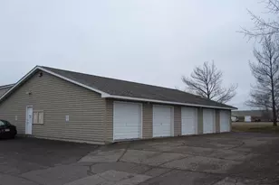 1380 Heritage Dr, New Richmond, WI 54017 - Photo 3
