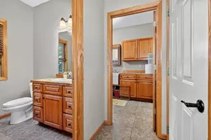 112 Bay Road, Coleraine, MN 55722 - Photo 5
