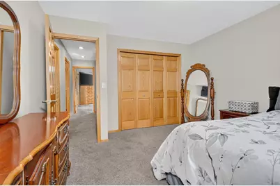 112 Bay Road, Coleraine, MN 55722 - Photo 29