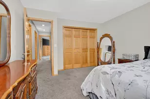 112 Bay Road, Coleraine, MN 55722 - Photo 29