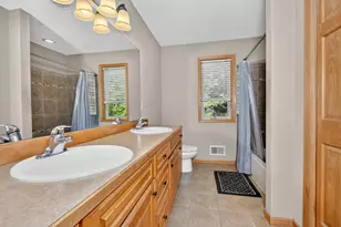 112 Bay Road, Coleraine, MN 55722 - Photo 27