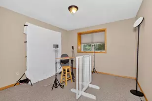 112 Bay Road, Coleraine, MN 55722 - Photo 23
