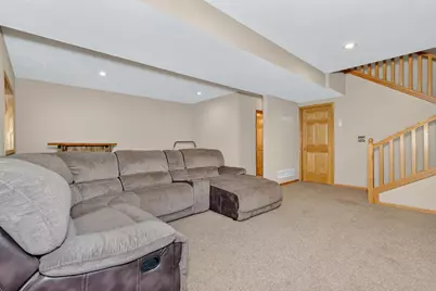 112 Bay Road, Coleraine, MN 55722 - Photo 19