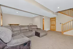 112 Bay Road, Coleraine, MN 55722 - Photo 19