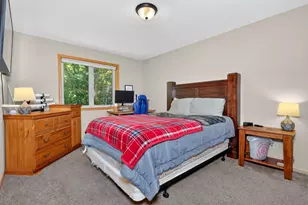 112 Bay Road, Coleraine, MN 55722 - Photo 31