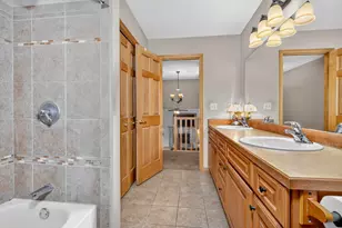 112 Bay Road, Coleraine, MN 55722 - Photo 27