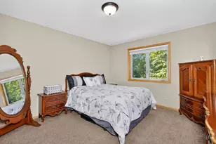 112 Bay Road, Coleraine, MN 55722 - Photo 29